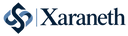 Xaraneth - Accueil